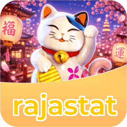 rajastat Indonesia