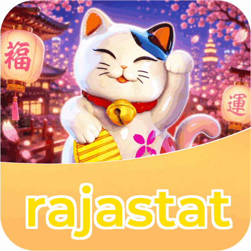 rajastat