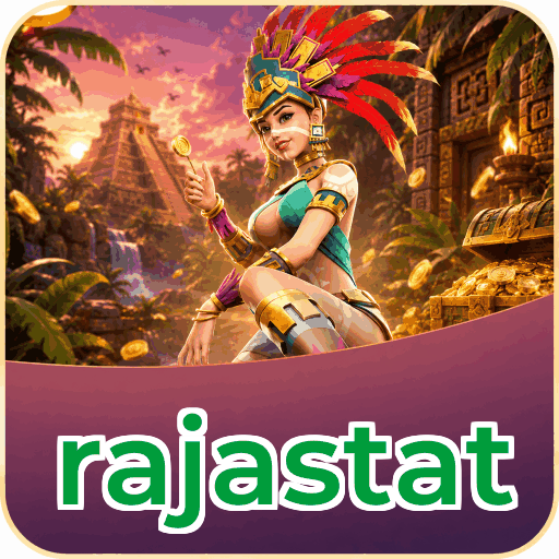 rajastat