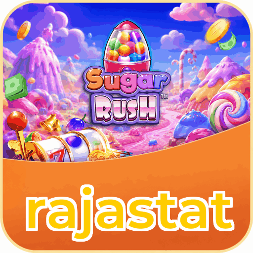 rajastat Indonesia