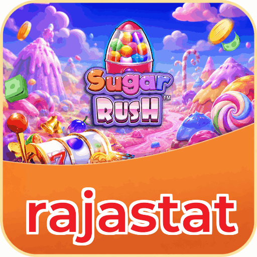 rajastat Indonesia