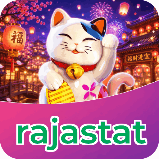 rajastat