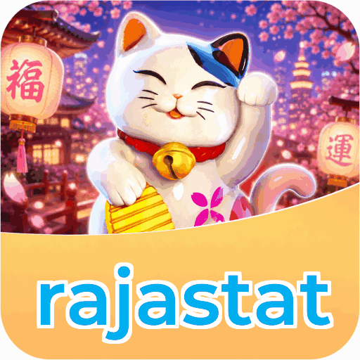 rajastat