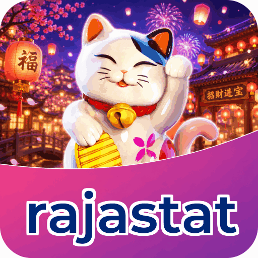rajastat Indonesia