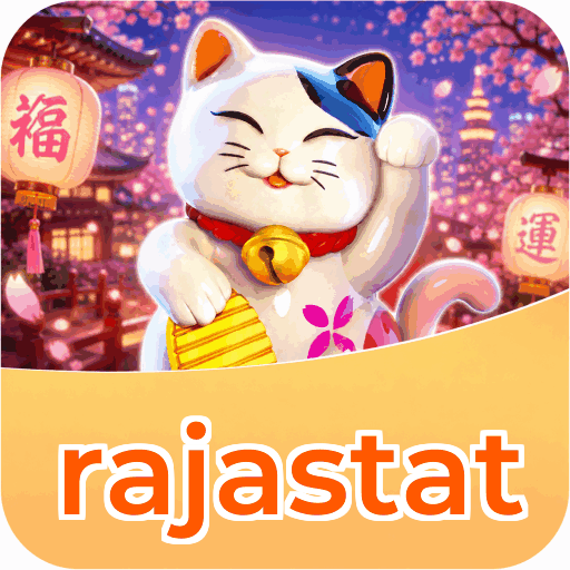 rajastat Indonesia