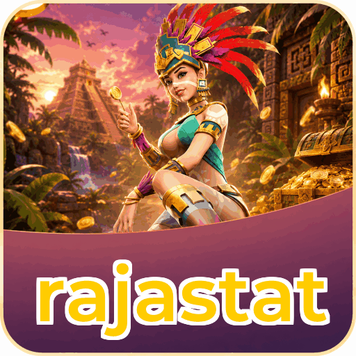 rajastat Indonesia