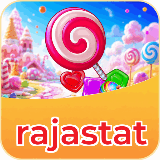 rajastat