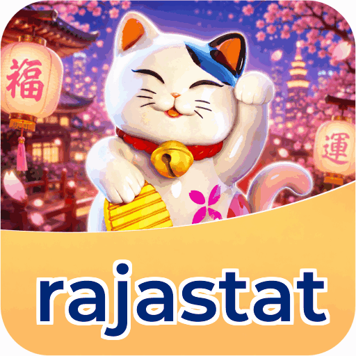 rajastat Indonesia