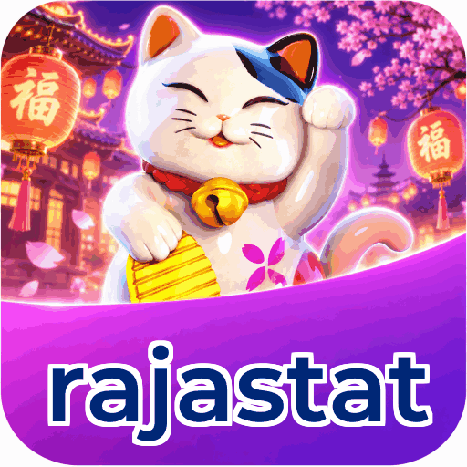 Proses download APK di browser Chrome Android