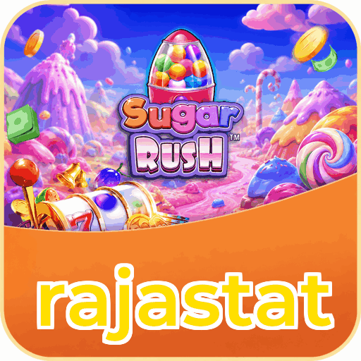 rajastat Indonesia